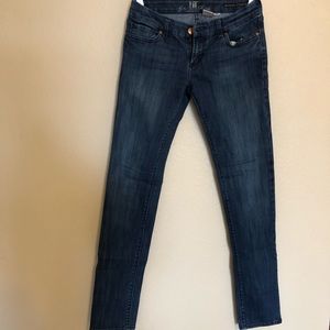 !IT Rising Starlet Jeans